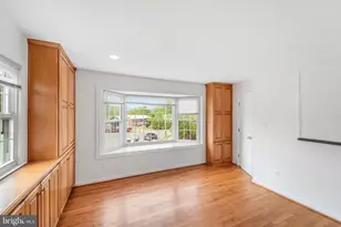 6423 Cabell Ct, Springfield, VA 22150 - Photo 15