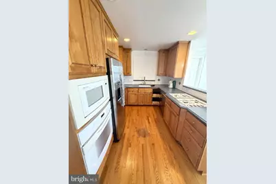 6423 Cabell Court, Springfield, VA 22150 - Photo 19