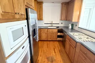 6423 Cabell Ct, Springfield, VA 22150 - Photo 19