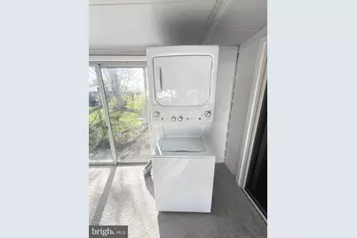 6423 Cabell Court, Springfield, VA 22150 - Photo 29