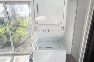 6423 Cabell Ct, Springfield, VA 22150 - Photo 29