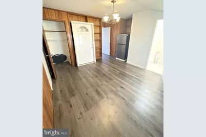 6423 Cabell Court, Springfield, VA 22150 - Photo 27