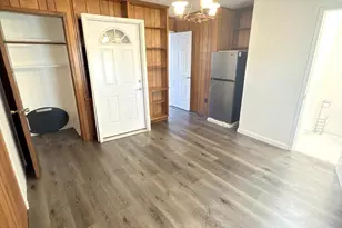 6423 Cabell Ct, Springfield, VA 22150 - Photo 27