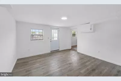 6423 Cabell Court, Springfield, VA 22150 - Photo 37