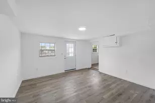 6423 Cabell Ct, Springfield, VA 22150 - Photo 37