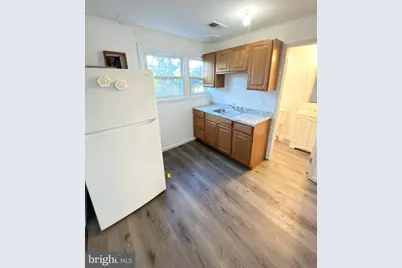 6423 Cabell Court, Springfield, VA 22150 - Photo 11