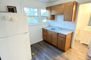 6423 Cabell Ct, Springfield, VA 22150 - Photo 11