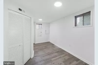 6423 Cabell Court, Springfield, VA 22150 - Photo 41