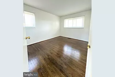 6423 Cabell Court, Springfield, VA 22150 - Photo 39