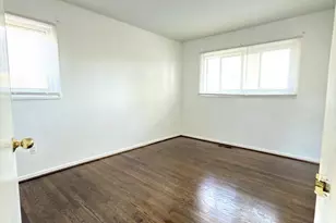 6423 Cabell Ct, Springfield, VA 22150 - Photo 39