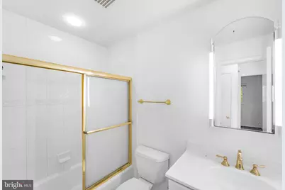 6423 Cabell Court, Springfield, VA 22150 - Photo 27