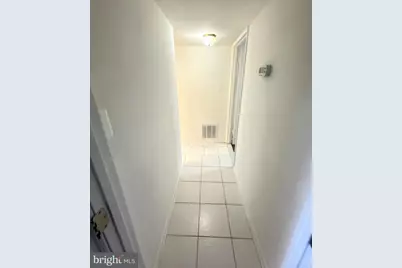 6423 Cabell Court, Springfield, VA 22150 - Photo 17