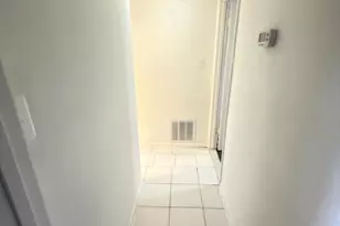 6423 Cabell Ct, Springfield, VA 22150 - Photo 17