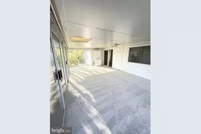 6423 Cabell Court, Springfield, VA 22150 - Photo 31