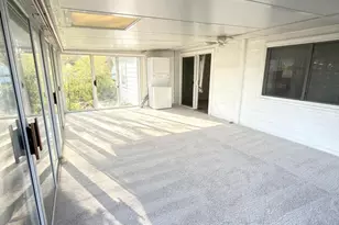 6423 Cabell Ct, Springfield, VA 22150 - Photo 31