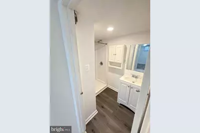 6423 Cabell Court, Springfield, VA 22150 - Photo 15