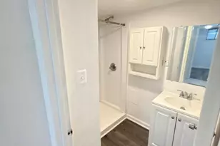 6423 Cabell Ct, Springfield, VA 22150 - Photo 15