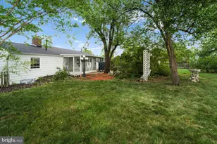 6423 Cabell Ct, Springfield, VA 22150 - Photo 53