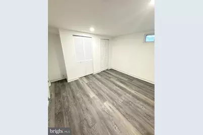 6423 Cabell Court, Springfield, VA 22150 - Photo 9