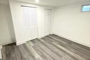 6423 Cabell Ct, Springfield, VA 22150 - Photo 9