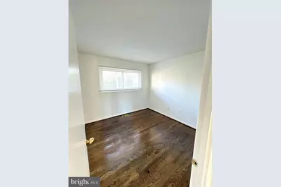 6423 Cabell Court, Springfield, VA 22150 - Photo 37