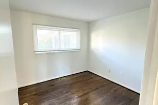 6423 Cabell Ct, Springfield, VA 22150 - Photo 37