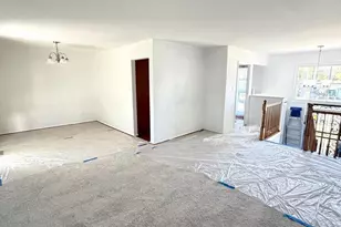 6423 Cabell Ct, Springfield, VA 22150 - Photo 21