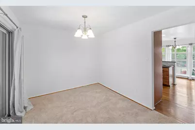 6423 Cabell Court, Springfield, VA 22150 - Photo 9