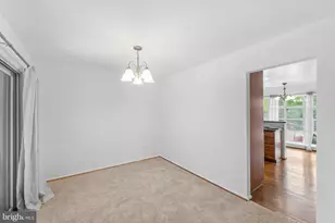 6423 Cabell Ct, Springfield, VA 22150 - Photo 9