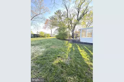 6423 Cabell Court, Springfield, VA 22150 - Photo 5