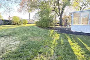 6423 Cabell Ct, Springfield, VA 22150 - Photo 5