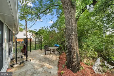 6423 Cabell Court, Springfield, VA 22150 - Photo 55