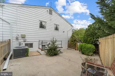6423 Cabell Court, Springfield, VA 22150 - Photo 51