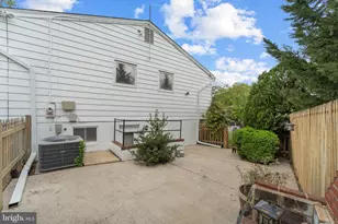 6423 Cabell Ct, Springfield, VA 22150 - Photo 51