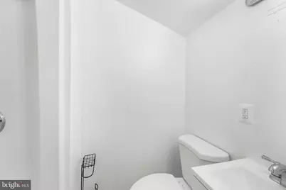 6423 Cabell Court, Springfield, VA 22150 - Photo 19