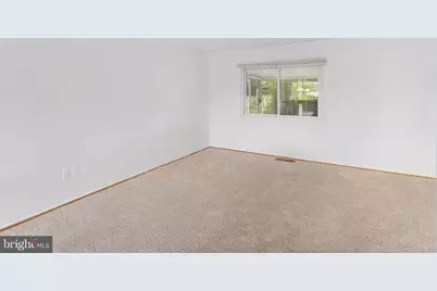 6423 Cabell Court, Springfield, VA 22150 - Photo 7