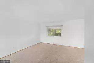 6423 Cabell Ct, Springfield, VA 22150 - Photo 7