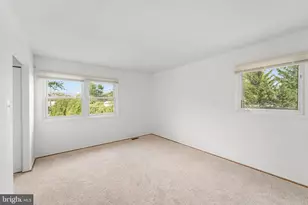 6423 Cabell Ct, Springfield, VA 22150 - Photo 21