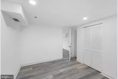 6423 Cabell Court, Springfield, VA 22150 - Photo 39