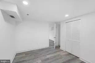 6423 Cabell Ct, Springfield, VA 22150 - Photo 39