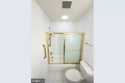 6423 Cabell Court, Springfield, VA 22150 - Photo 33