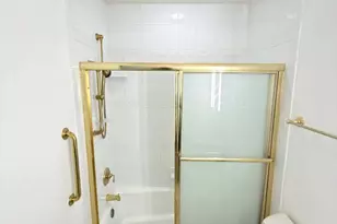 6423 Cabell Ct, Springfield, VA 22150 - Photo 33