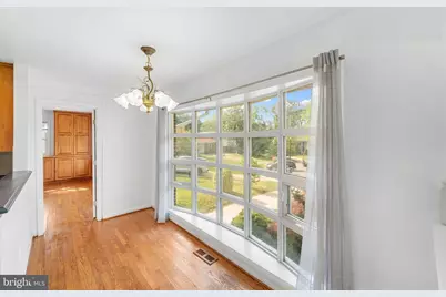6423 Cabell Court, Springfield, VA 22150 - Photo 13