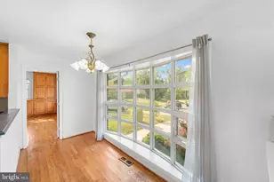 6423 Cabell Ct, Springfield, VA 22150 - Photo 13