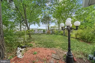 6423 Cabell Ct, Springfield, VA 22150 - Photo 57