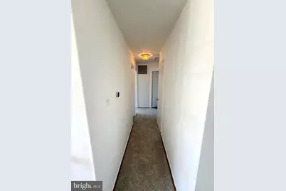 6423 Cabell Court, Springfield, VA 22150 - Photo 35