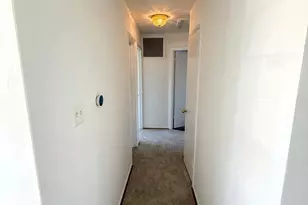 6423 Cabell Ct, Springfield, VA 22150 - Photo 35