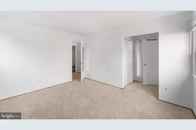 6423 Cabell Court, Springfield, VA 22150 - Photo 23