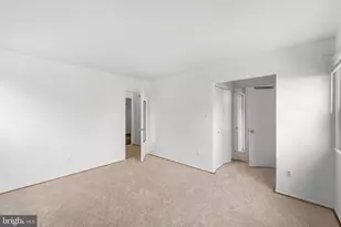 6423 Cabell Ct, Springfield, VA 22150 - Photo 23