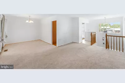 6423 Cabell Court, Springfield, VA 22150 - Photo 5